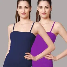 trudam Regular Fit Camisole-picture-21