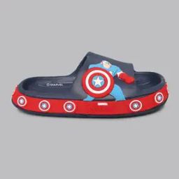 Clogs with EVA upper-image-3