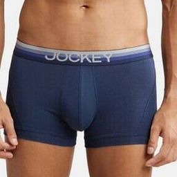 US20 Super Combed Cotton Elastane Stretch Trunk with Ultrasoft Waistband-picture-48