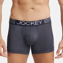 MM05 Microfiber Mesh Elastane Stretch Sport Trunk with Stay Dry Technology-13