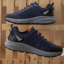 Men Sports Shoes-image-57