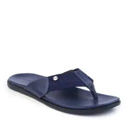Men Open-Toe Slip-On Sandals-29