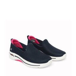 Women Slip-On Walking Shoes-image-70