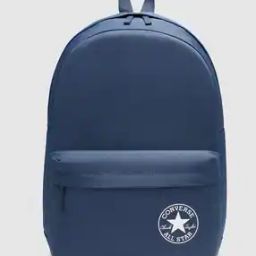 Men Everyday Back Pack-18