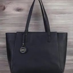 Women Shoulder Bag-image-4