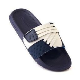 Men Regular Fit Slides-image-46