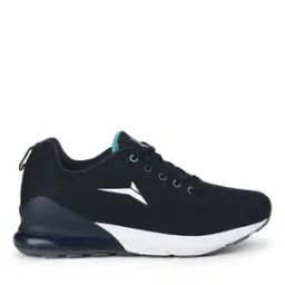 Men Running Sports Shoes with Lace Fastening -29