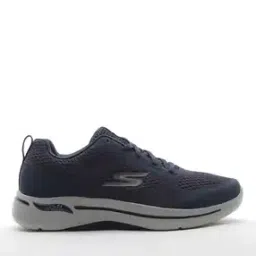 skechers Go Walk Arch Fit Walking Shoes-picture-0