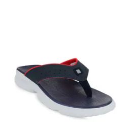Thong-Strap Flip Flops-picture-51