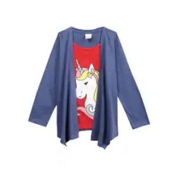 Open-Front Shrug-image-65