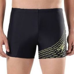 Men Trunks with Elasticated Waistband-image-101