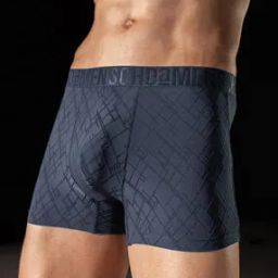 Men Abstract Trunks-picture-34