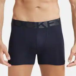 IC28 Tactel Microfiber Elastane Stretch Solid Trunk with Moisture Move Treatment-picture-13