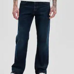 snitch Men Stretch Jeans-picture-29