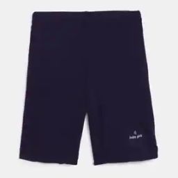 SG03 Super Combed Cotton Elastane Stretch Shorties with Ultrasoft Waistband-image-16