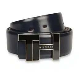 Men Dobler Leather Reversible Belt-picture-32