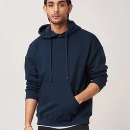 datalact Men Hoddies with Full Sleeves-picture-8