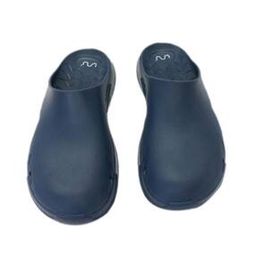 Men Flip Flops With EVA Upper-17