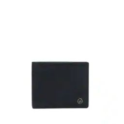 Men Bi-Folds Wallet-image-75