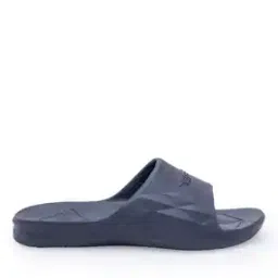 red tape Men Open-Toe Slide Flip Flops-picture-6