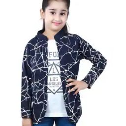 Typographic Print Shrug-image-58
