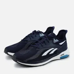 reebok Men Sports Shoes with Mesh Upper-picture-15