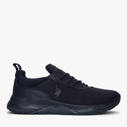 Claudius 2.0 Low-Top Lace-Up Sneakers-image-86