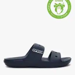 Unisex Classic Sandal-image-25