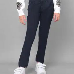 High-Rise Jeans with Insert Pockets-picture-46