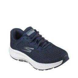 Women Sports Shoes with Fabric upper-image-56