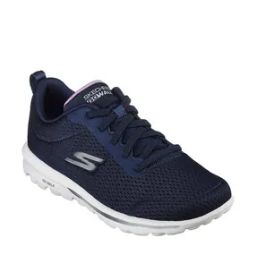 Women Sports Shoes with Lace Fastening-picture-30