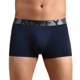 Regular Microfiber Trunks-picture-28