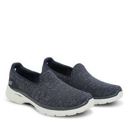 Women Heeled Slip-On Sports Shoe-image-52