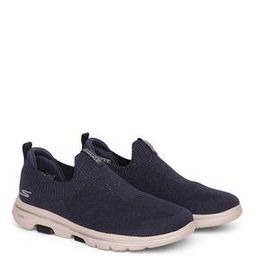 Women Regular Fit Slip-On Shoes-picture-33