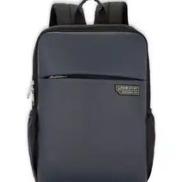 Men Laptop Backpack-image-77
