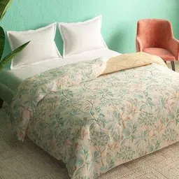 Cadence Duvet Cover-image-10
