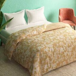 Cadence Duvet Cover-image-9