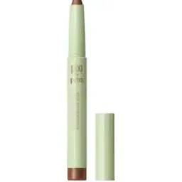 Endless Shade Stick - Bronze Blaze-image-39