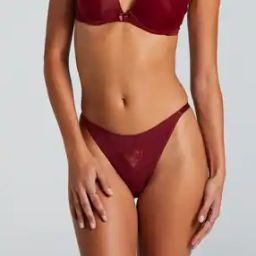 Jenn Thongs-picture-47