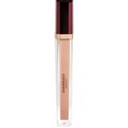 Concealer - C 01-15