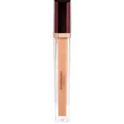Concealer - C 05-90