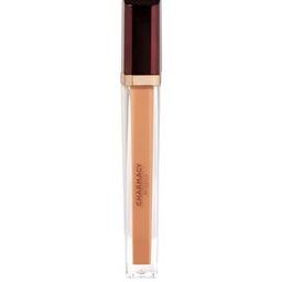 Concealer - C 06-28