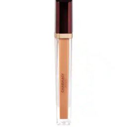 charmacy milano Concealer - C 06 image 1