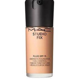 Studio Fix Fluid SPF 15 Foundation - C3.5-43