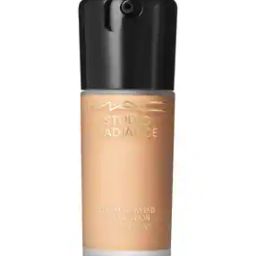 Studio Radiance Serum Powered Foundation - C4.5-17
