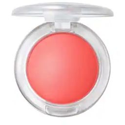 Glow Play Blush - That'S Peachy-25