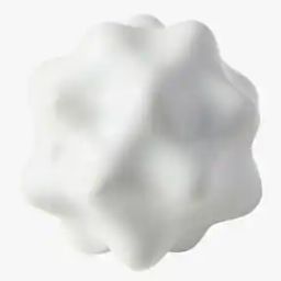 Point Pressing Ball-80