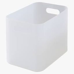 Pp Makeup Box-picture-16
