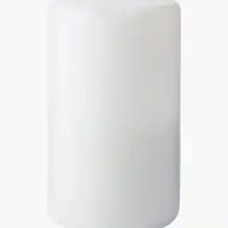 Ultrasonic Aroma Diffuser-28