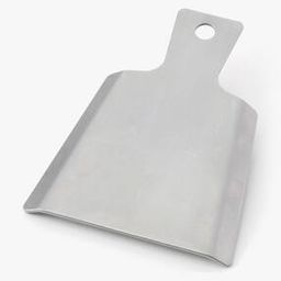 Stainless Steel Grater-image-9